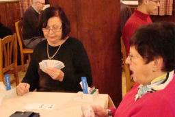 Resize of DSC01687.JPG